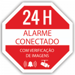 AC-PEGATINA-PT