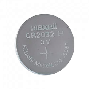 BATT-CR2032