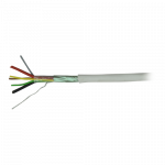 CA4P2-100-H