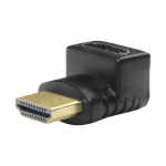 CON-HDMI-L