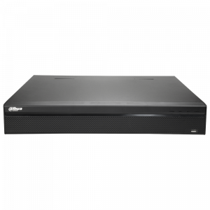 DHI-HCVR4408L-S2
