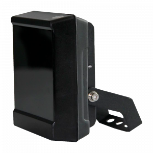 IR45-40