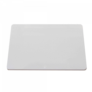 RFID-CARD