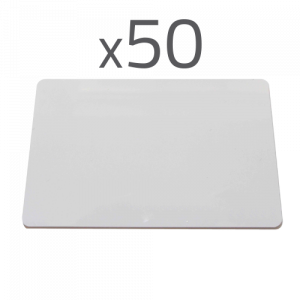 RFID-CARD-50P