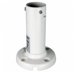 SPCB061