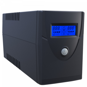 UPS600VA-2