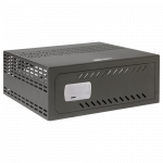 VR-110
