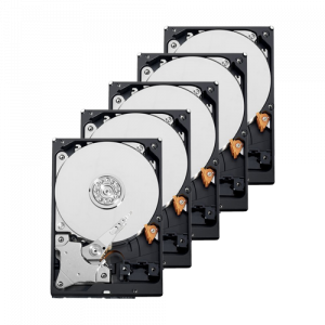 10XHD6TB-T