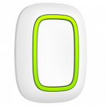 AJ-BUTTON-W