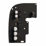 AJ-DC6V-PCB2