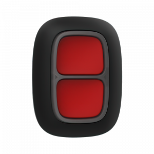 AJ-DOUBLEBUTTON-B