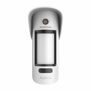 AJ-MOTIONCAMOUTDOOR-W