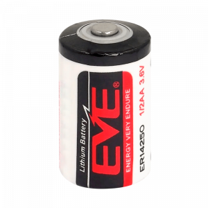 BATT-ER14250-EVE