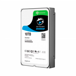 HD10TB-S-AI