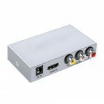 HDMI-AV-CONVERTER