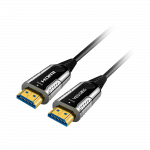 HDMI-OPTICAL-50M
