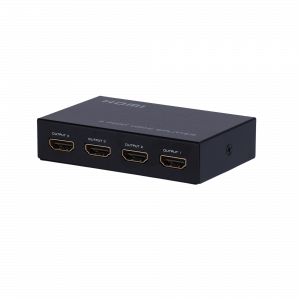 HDMI-SPLITTER-4-4K