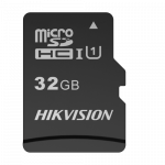 HS-TF-C1STD-32G-A