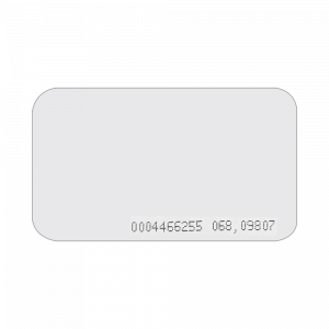 MF-CARD-N