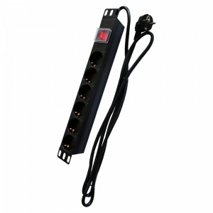 PDU-6P1U-SWITCH