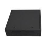 RACK-WALL-B
