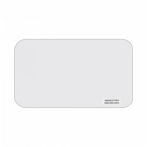 RFID-CARD-N