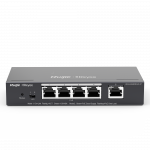 RG-ES205GC-P