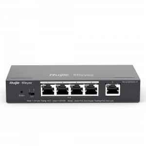 RG-ES205GC-P