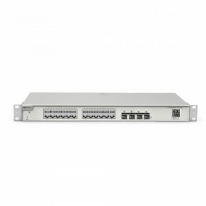 RG-NBS3200-24GT4XS