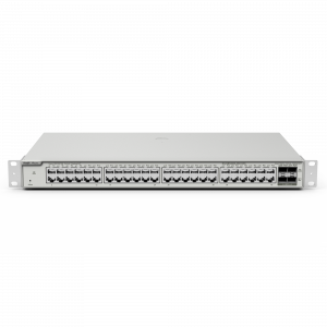 RG-NBS3200-48GT4XS