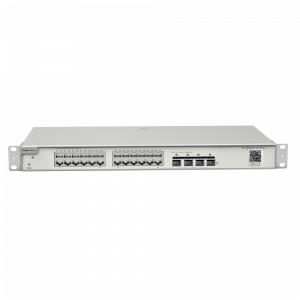 RG-NBS5200-24GT4XS