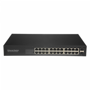 SW2624GT-2GF