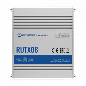 TK-RUTX08