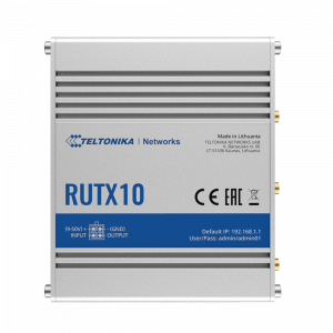 TK-RUTX10