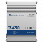 TK-TSW200