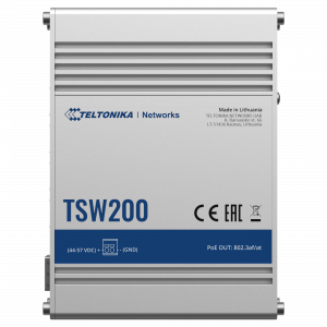 TK-TSW200