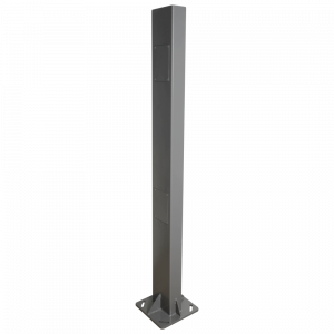 TOWER-BRACKET150