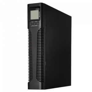 UPS1000VA-ON-2-RACK