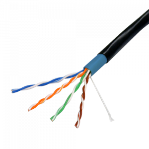 UTP6-300-OUTDOOR-CCA