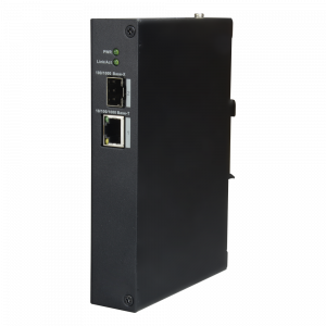 XS-SW02FC-DIN