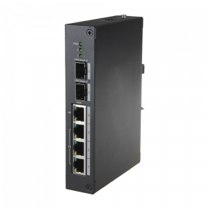 XS-SW0604-96-DIN-HIPOE