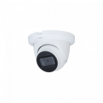 XS-T744SWA-2P-0280
