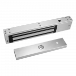 YF-500AST-LED