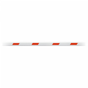 ZK-BG1000-BOOM130-L