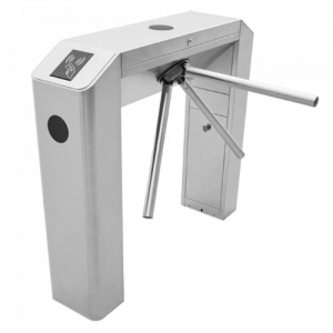ZK-TS2000-PRO