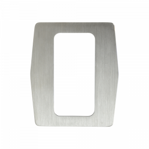 ZK-TSA10