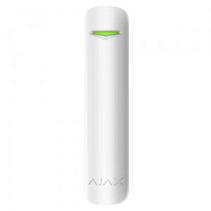 AJ-DOORPROTECT-W-DUMMY