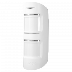 AJ-OUTDOORPROTECT-W-DUMMY