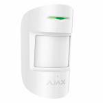 AJ-COMBIPROTECT-W-DUMMY