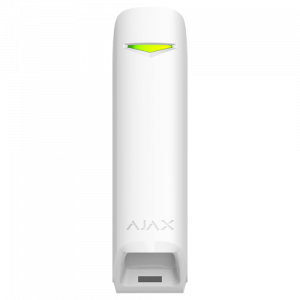 AJ-CURTAINPROTECT-W-DUMMY